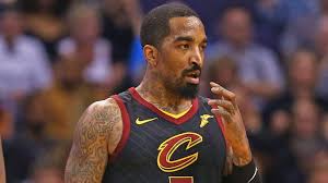 By the founders of /r/nbastreams from reddit. J R Smith Wants Cavs To Trade Him Says It S Hard To Put On Cleveland Jersey Right Now Nba News Nba Joe Johnson