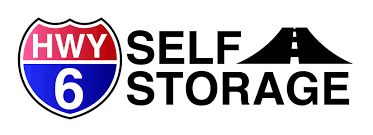 Onsite management and building engineer. Self Storage Units In Houston Tx Hwy 6 Storage
