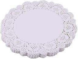 pin by inal chams on serviettes cuisine decor home decor mirror