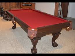Pool Table Moving Recovering Done Easy Pool Table Pool Table Moving Pool Table Assembly