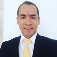 20+ "Deny M." profiles