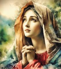 Consuelo Navarro 🇲🇽🇪🇸 (@Connie_Gdl)