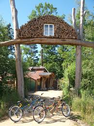 Fahrradverleih Der Geheime Welt Von Turisede Freizeitpark Urlaub Sachsische Schweiz Fahrradtour