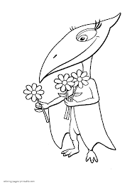 Shiny Coloring Pages Dinosaur Coloring Pages Train Coloring Pages Coloring Pages
