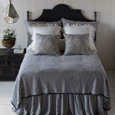 Check out our bella notte linens selection for the very best in unique or custom, handmade pieces well you're in luck, because here they come. Bella Notte Linens Luxury Bed Linens Bedside Manor Ltd