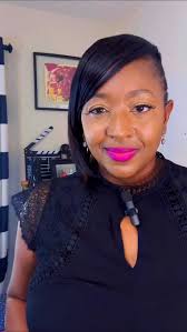 Satomi M. Martin added a new photo.