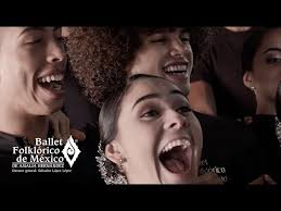 Hannah Escobar (Colombia). Festival Internacional de Poesía de Medellín