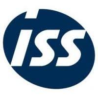 Banyak para wanita indonesia mempercayakan perawatan ke produk yang dihasilkan. Jasa Cleaning Service Gaji Cleaning Service Di Iss