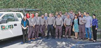 Tell us about your project and we'll match you to the perfect see recent leads. Pest Control Employment Hearts Pest Management