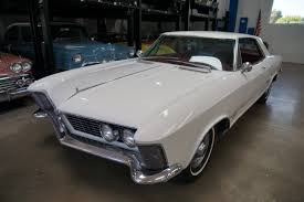 Check spelling or type a new query. California Classic Car Dealer Classic Auto Cars For Sale West Coast Classics