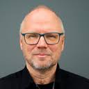 Petermann aus Hamburg in der Personensuche von Das Telefonbuch