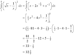 Check spelling or type a new query. Contoh Soal Integral Tak Tentu
