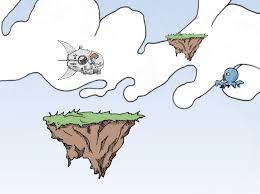 Embark on a guided experience where you unlock free assets, prepare to get unity certified, and earn shareable badges to demonstrate your learning to future employers. Creating A 2d Game With Unity Pixelnest Studio
