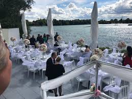 Royal am see, friedberg, bavaria. Royal Am See Restaurant Friedberg Restaurant Reviews