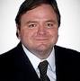 Profile Picture of Liam Ryan, MD | Inova (@inova.org) on Google
