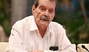 Autor: Jaime Benjamín Mejía Laínez