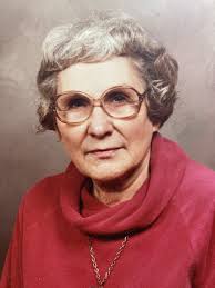 Susan Bulkeley Butler Women's Archives