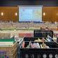 Friends of the Brentwood Library Book Sale