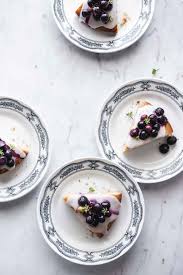 Roasted Grape Fennel Olive Oil Cake Ful Filled Recipe Olive Oil Cake Fennel Savoury Cake