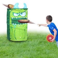 Nuova alfabeto challenge dedicata ai 21 giochi da fare in casa per passare il tempo e divertirsi insieme. Ø§Ù„Ø³ØªØ±Ø© ØªØ¹Ø§Ø·Ù Ø¹Ø·Ù ÙÙŠ Ø§Ù„Ø·Ø§Ø¨Ù‚ Ø§Ù„Ø³ÙÙ„ÙŠ Giochi Esterno Amazon Psidiagnosticins Com