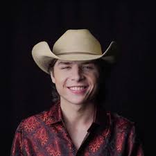 Congratulations JF 🎉💖🤠😲RECORD BREAKING JOHN FOSTER MAKES IT TO TOP 5 ON  AMERICAN IDOL AND NOMITED FOR CMA RISING COUNTRY MUSIC ARTIST OF THE YEAR  EVEN STILL IN THE COMPETION READ MORE:
