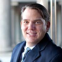 Evan Cox Email & Phone Number