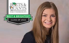 Emily Winn's Instagram, Twitter & Facebook