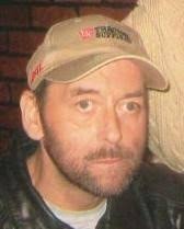 Michael Burr Obituary