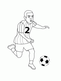 Juegos de niños y adultos. Imagenes De Deportes Individuales Para Colorear Paginas Colorear