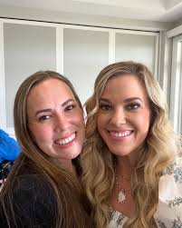 Last week, we officially welcomed our newest board of leaders at the  Realtor Association of Indian River County! 🎉 I feel fortunate to be part  of such an outstanding team in our