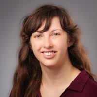 60+ "Michelle Kovacs" profiles