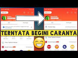 Check spelling or type a new query. Cara Ganti Username Nama Toko Shopee Youtube