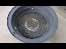 Maybe you would like to learn more about one of these? 9 15 Mb Truck Rim Fire Pit Download Lagu Mp3 Gratis Mp3 Dragon