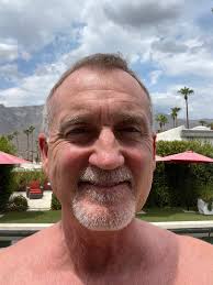 Mark Kendrick's Instagram, Twitter & Facebook