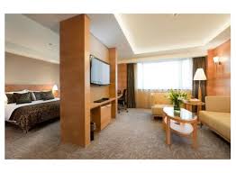 Ana Sayfa Otel Mobilyalari Otel Mobilya Ve Dekorasyonlari Sealif Otel Odasi Mobilya Bolme Dekorasyon Mobilya Oteller Ic Mekan Fikirleri