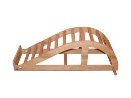 Iyengar Yoga Back Bending Bench Wooden Yoga Bench Viparita Etsy Iyengar Yoga Yoga Tools Iyengar