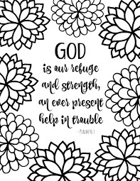 Pin On Whatmommydoes On Pinterest