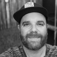 Lynette Nicholas Email & Phone Number