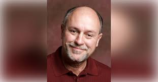 Obituary information for Claude Glenn McCormick