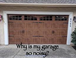 If you need to install or replace a garage door we are your top choice in fort collins. Ray S Garage Doors About Facebook