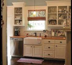 Maybe you would like to learn more about one of these? 44 Genius Small Cottage Kitchen Design Ideas Design Small Cottage Kitchen Cottage Kitchen Design Kitchen Design