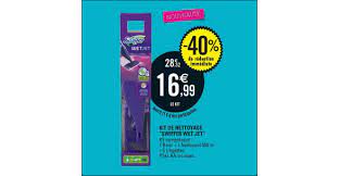 Join facebook to connect with balai swiffer and others you may know. Anti Crise Fr Bon Plan Balai Spray Swiffer Wetjet Chez Leclerc 20 02 Au 24 02 Bon Plan Balai Spray Swiffer Wetjet Chez Leclerc 20 02 Au 24 02 Catalogues Promos Bons Plans Economisez Anti Crise Fr