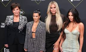 See more ideas about khloe kardashian, kardashian, kourtney kardashian. The End Of A Reality Era A Look Back At The Kardashian Jenners Over The Years Cafemom Com