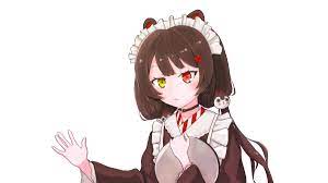 ほにゃ (@_ho_nya_) さんのイラスト・マンガ作品まとめ (19 件) - Twoucan