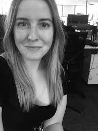 My Journey into Mighty Kingdom Games