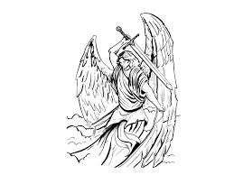 Check spelling or type a new query. Spiritual Angel Tattoo Quotes Quotesgram