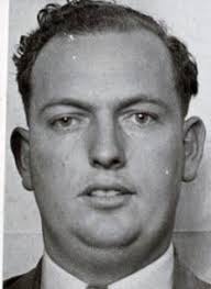 Perth Modernian Society