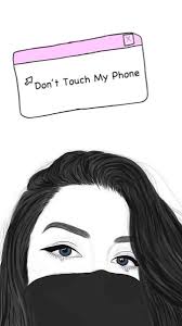 Don T Touch My Phone Girl Hd Wallpapers Wallpaper Cave Don't touch my phone cute cats wallpapers cats are wonderful companions and pets. don t touch my phone girl hd wallpapers