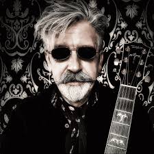 KEELEY JOINS THE WIGWAM TEAM!