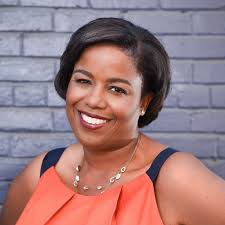 Jed Arrogante Archives